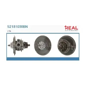 52181030BN REAL