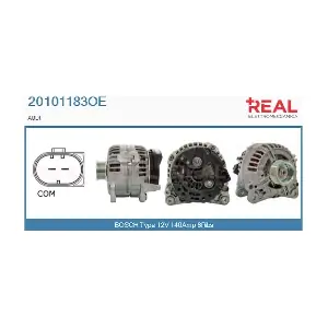 20101183OE REAL