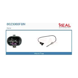8023060FBN REAL