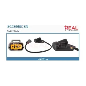 8023660CBN REAL