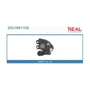20579911OE REAL