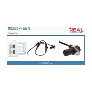 802897FEBN REAL