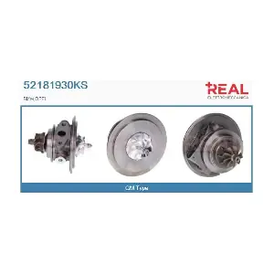 52181930KS REAL