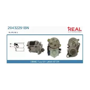 913244 EDR