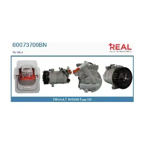 60073700BN REAL
