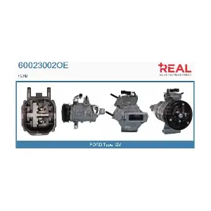 60023002OE REAL