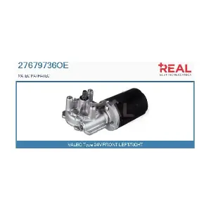 27679736OE REAL