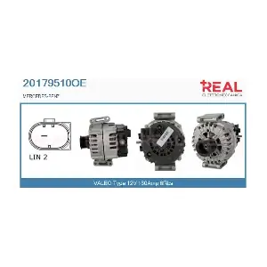20179510OE REAL