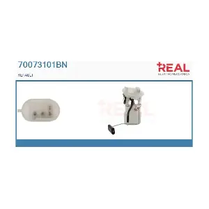70073101BN REAL