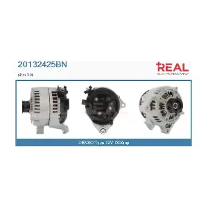 20132425BN REAL