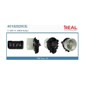 40182620OE REAL