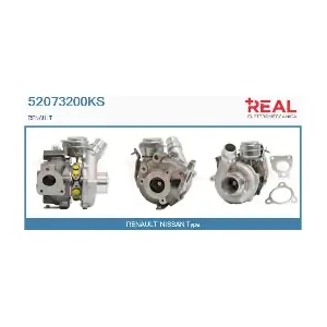 52073200KS REAL