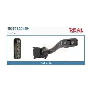 REAL 50576504BN
