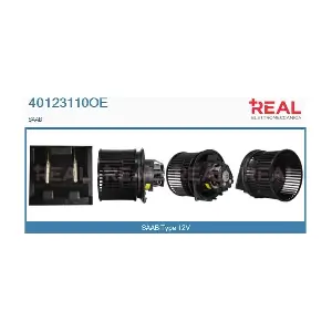 40123110OE REAL