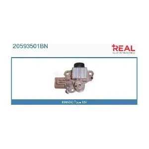 20593501BN REAL
