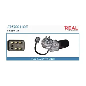 27679011OE REAL
