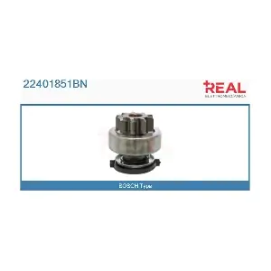 22401851BN REAL