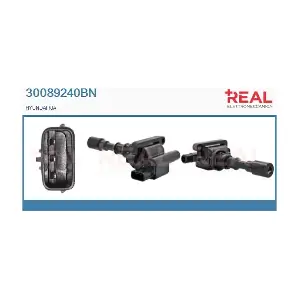 30089240BN REAL
