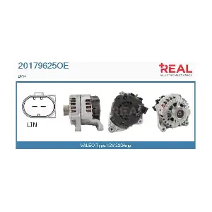 20179625OE REAL