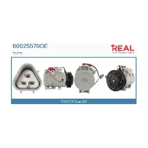 60025570OE REAL
