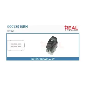 50073910BN REAL