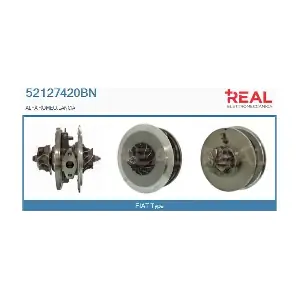REAL 52127420BN