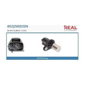 8022500DBN REAL