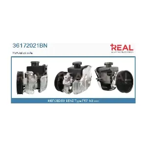 36172021BN REAL