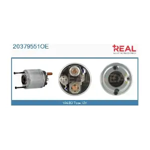 20379551OE REAL