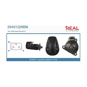 280502 LAUBER