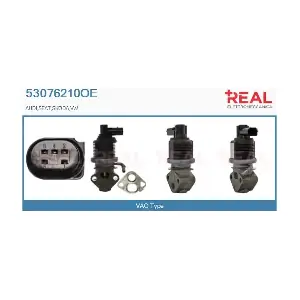 53076210OE REAL