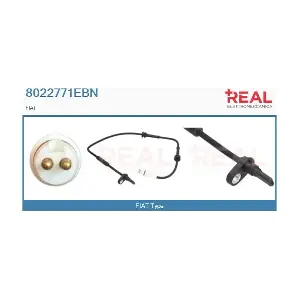 8022771EBN REAL