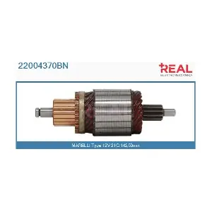 REAL 22004370BN