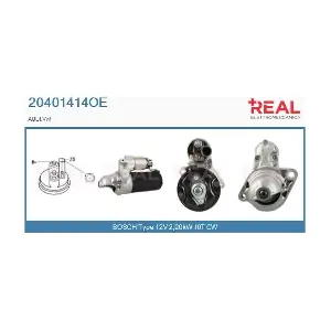 REAL 20401414OE