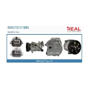 60073111BN REAL