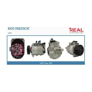 60076820OE REAL