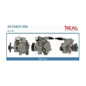 36194021BN REAL