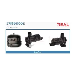 27882600OE REAL