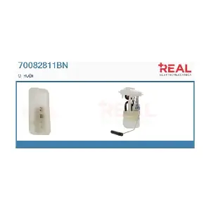 70082811BN REAL
