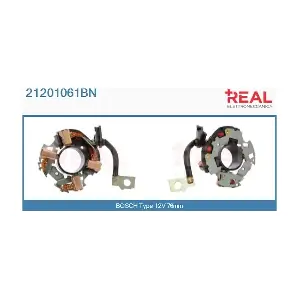 REAL 21201061BN