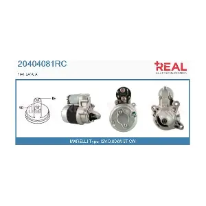 20404081RC REAL