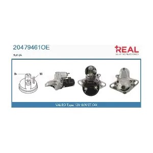 20479461OE REAL