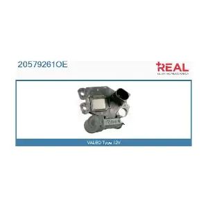 20579261OE REAL