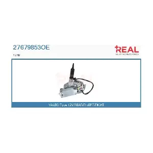 27679853OE REAL