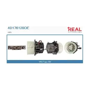 40176120OE REAL
