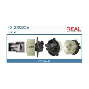 40127030OE REAL