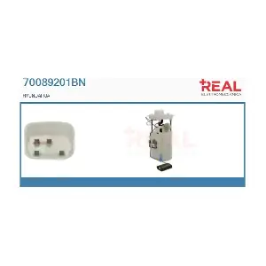 REAL 70089201BN
