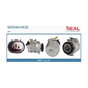 60094410OE REAL
