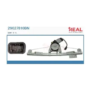 29027810BN REAL