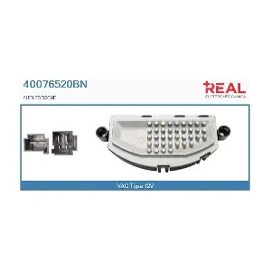40076520BN REAL